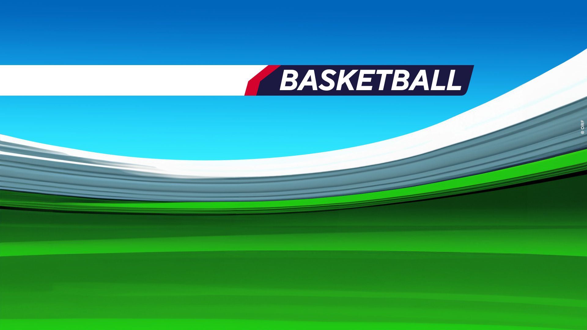 Basketball: Superliga Herren