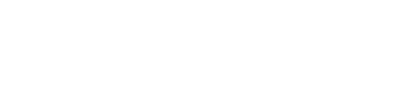Dok 1