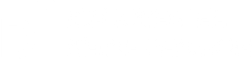 Dok 1