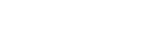 Dok 1