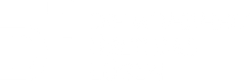 Dok 1
