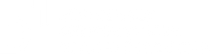 Dok 1