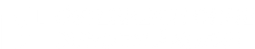Dok 1