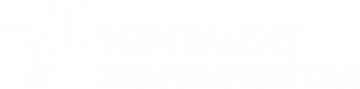 Dok 1