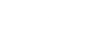 Dok 1
