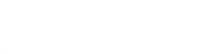 Dok 1