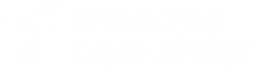 Dok 1