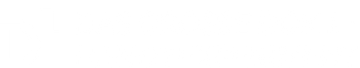Dok 1