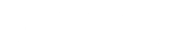 Dok 1