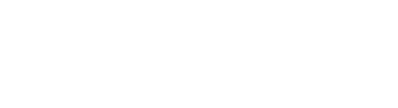 Dok 1