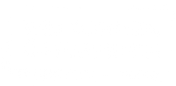 Willkommen Österreich