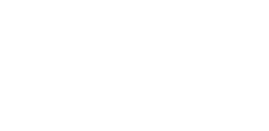 Willkommen Österreich