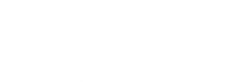 Auf der Suche nach der Libido – Wege zur neuen Lust