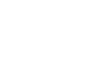 Kunst Kids