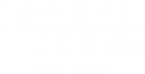 Soko Donau Staffel 5