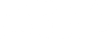 Red' ma drüber