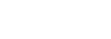 Red' ma drüber