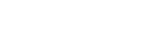 Wahre Verbrechen