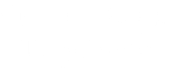 Unser Musik-Tagebuch
