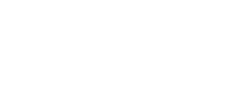 Unser Musik-Tagebuch
