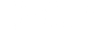 Lebensmittelpolizei