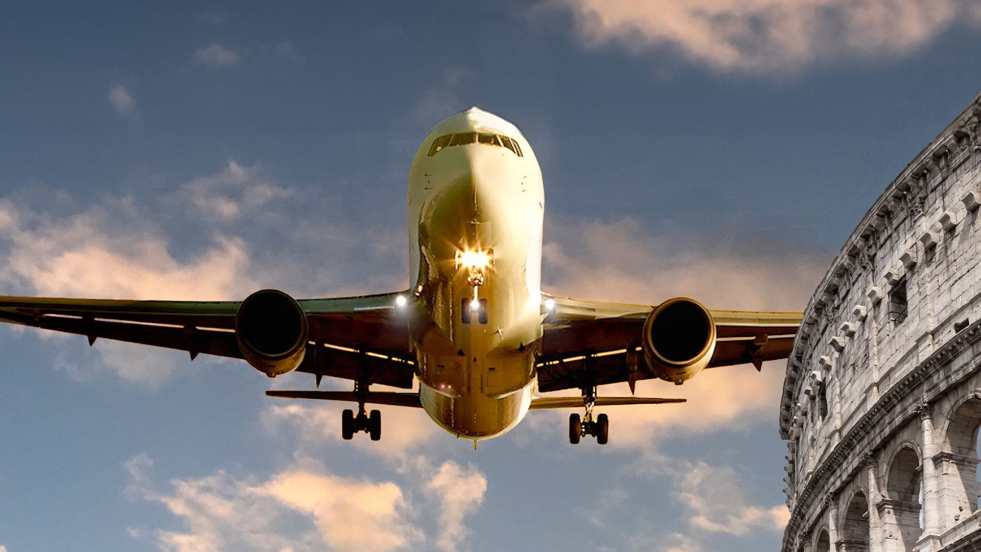 STOP! Border Control Rom