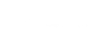 Wege der Genüsse