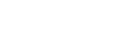Wege der Genüsse