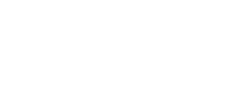 Mein Gemeindebau