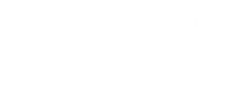 Mein Gemeindebau Logo