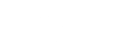 Mein Gemeindebau