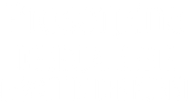 Proserpina – Die sexualisierte Gewalt in der Kunst
