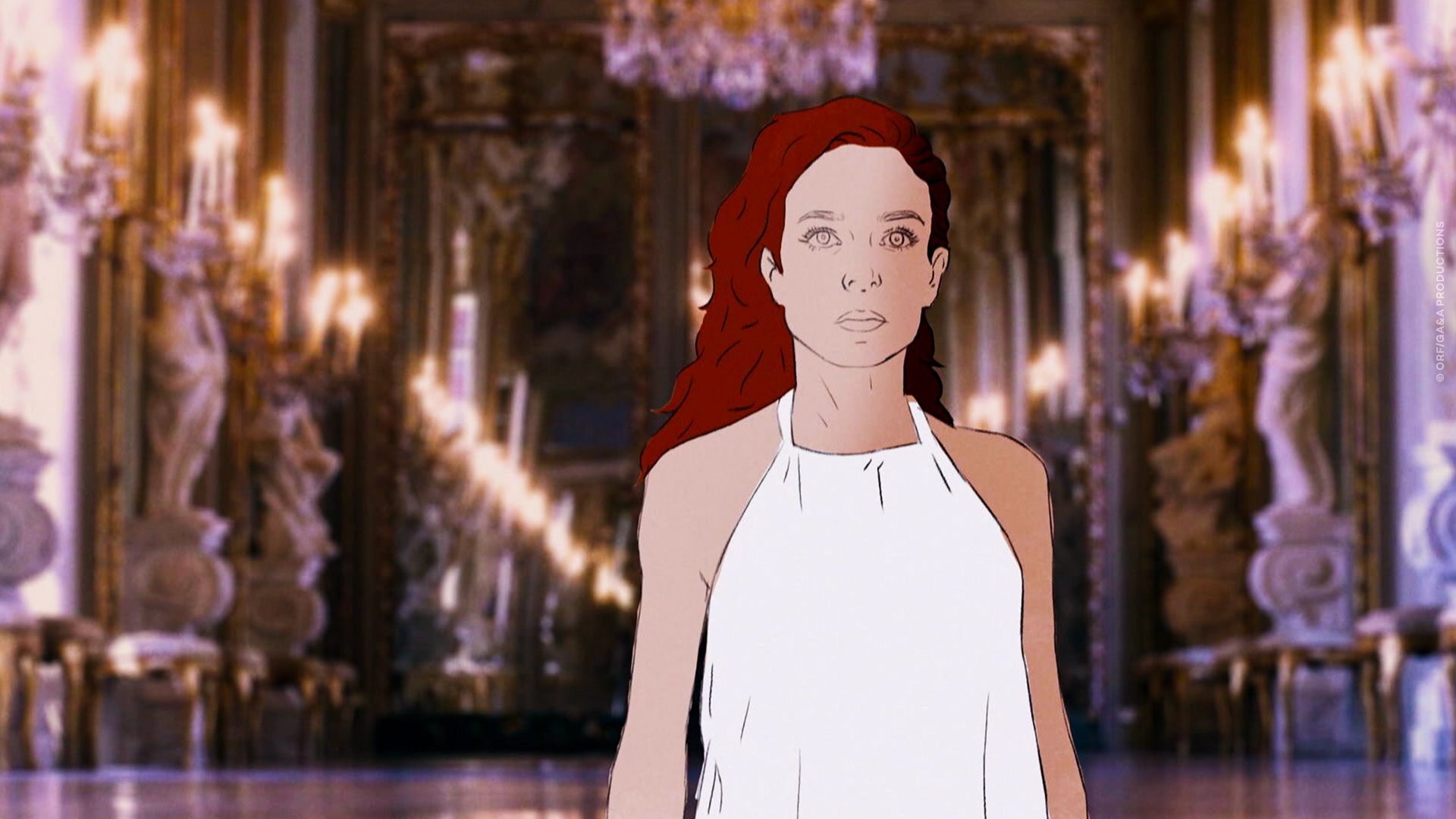 Proserpina – Die sexualisierte Gewalt in der Kunst