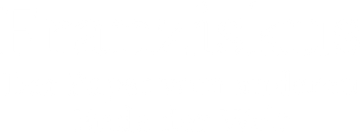 Franziskus - Der Papst vom anderen Ende der Welt