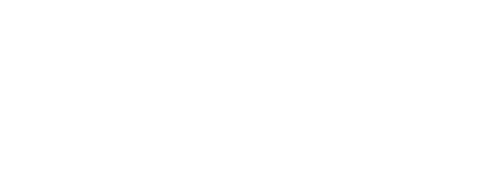 Franziskus - Der Papst vom anderen Ende der Welt