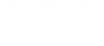 Pride Parade