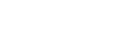 Pride Parade