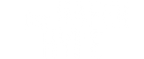 Der Hafer-Hype