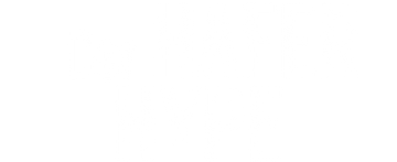 Der Hafer-Hype