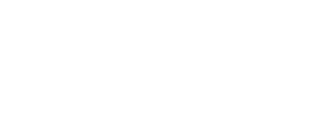 Der Hafer-Hype