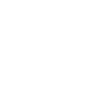 Sam & Julia im Mäusehaus