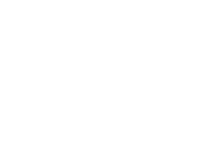 Sam & Julia im Mäusehaus