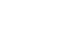 Sam & Julia im Mäusehaus