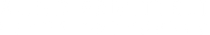 Blind ermittelt