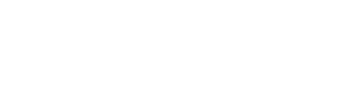 Tiroler Skizirkus - Gewinner und Verlierer