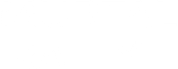 Motorsport: Jänner-Rallye