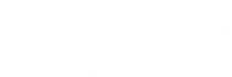 Wahl 26 - Graz wählt (ÖGS)