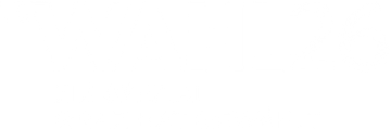 Wahl 26 - Graz wählt (ÖGS)