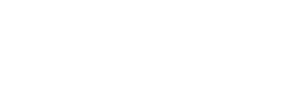 Wahl 26 - Graz wählt (ÖGS)