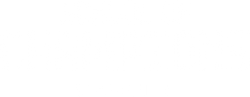 School of Champions Staffel 3